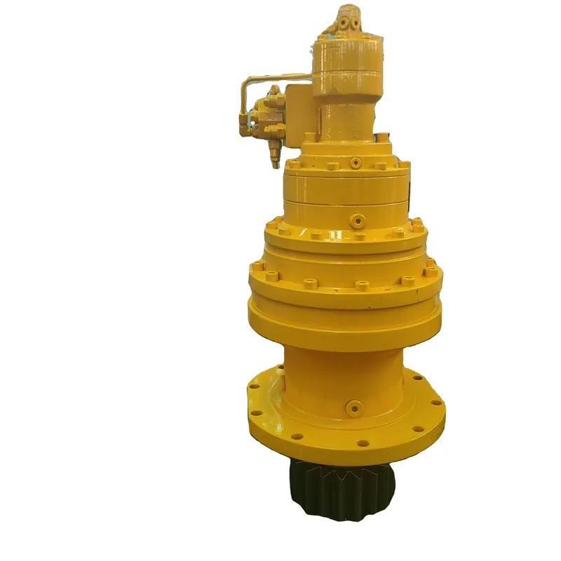 Riduttore Planetario ad Alta V - Planetary Gearbox Reducer Nema 23 34 recensione e prezzo