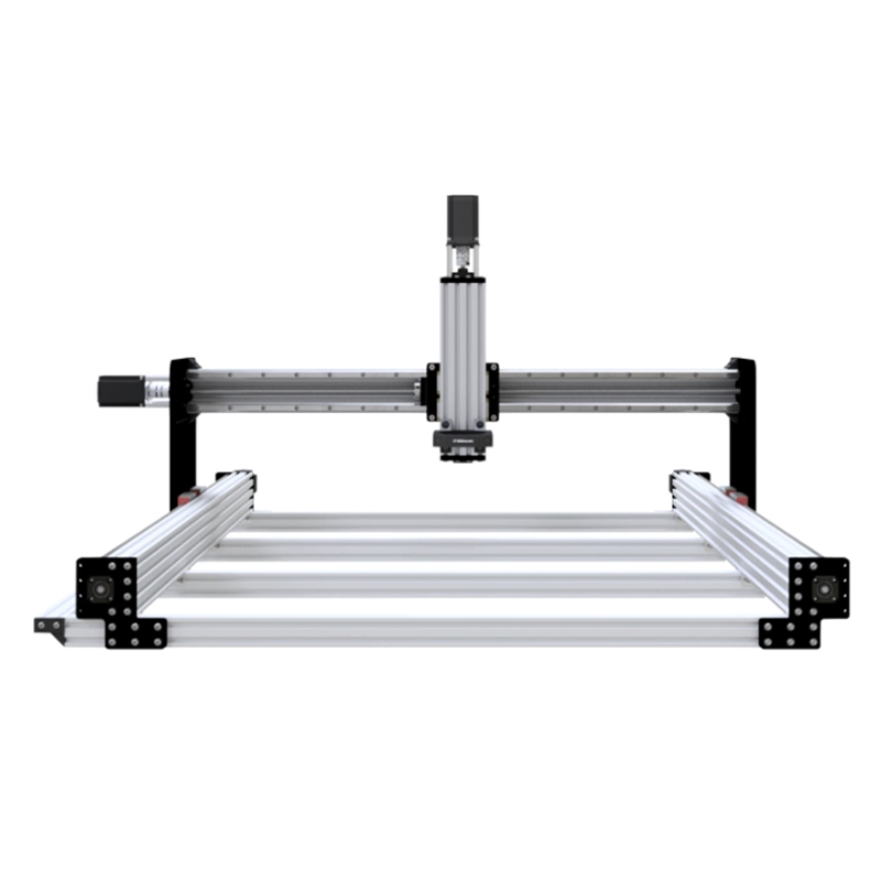 Sistema di Controllo Offline a - Ddcs V4.1 4 Axis Cnc Offline Controller recensione e prezzo