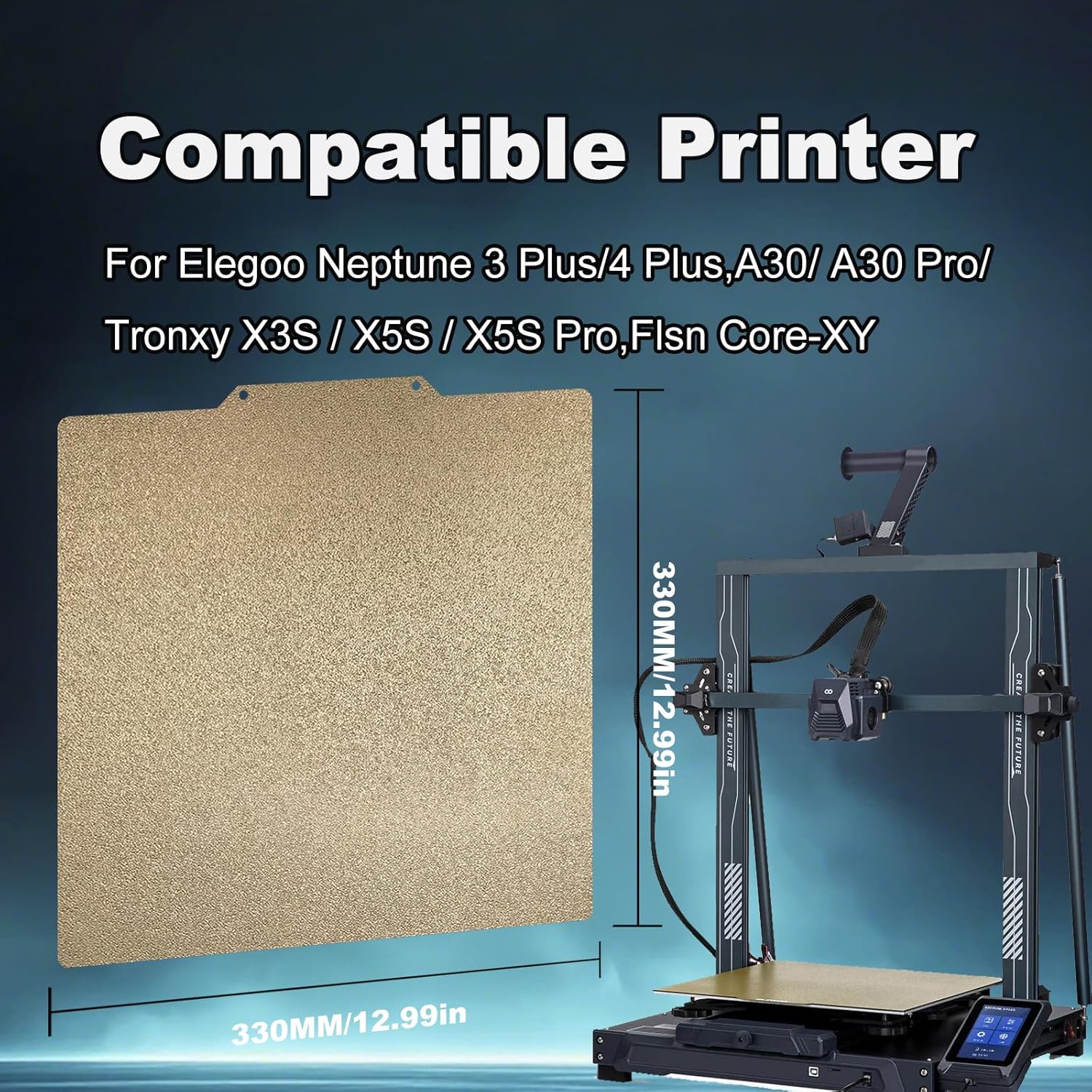 Piastra di Costruzione PEI per - Cnc 3018 Pro Max Metal recensione e prezzo